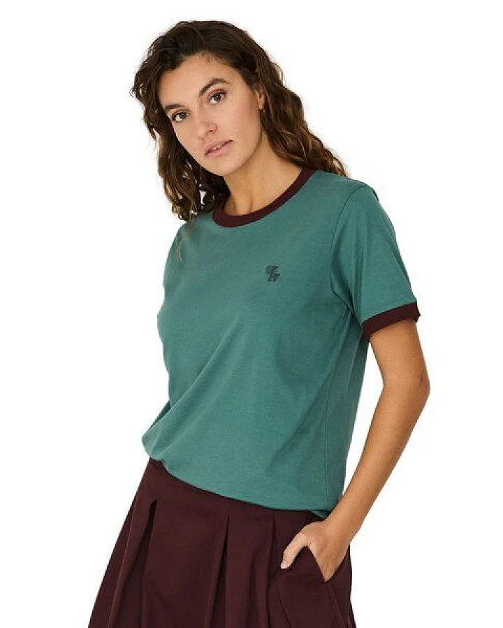 SKFK T-Shirt NESKUR