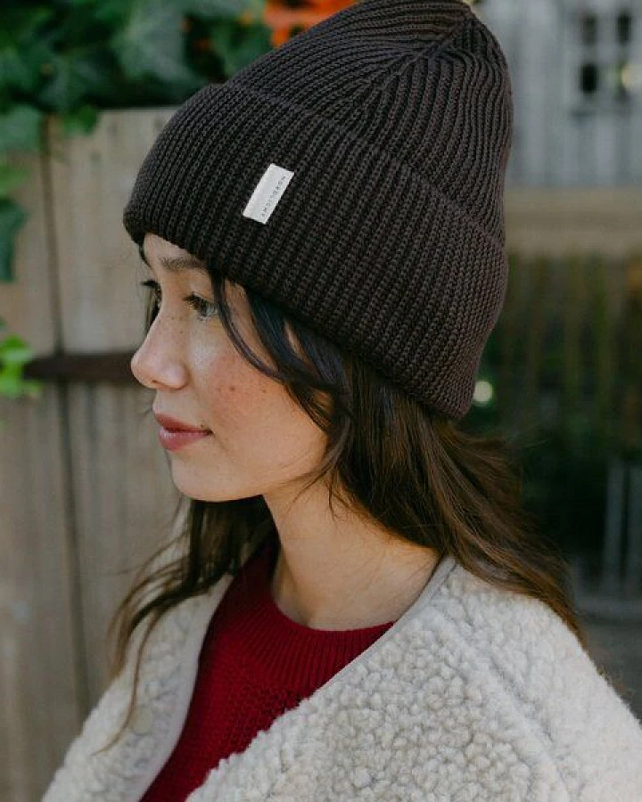 Braun