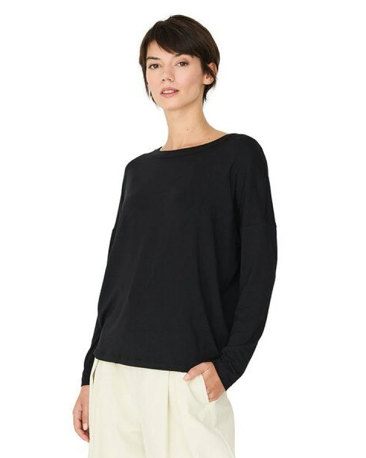 SKFK Longsleeve BELTZANE