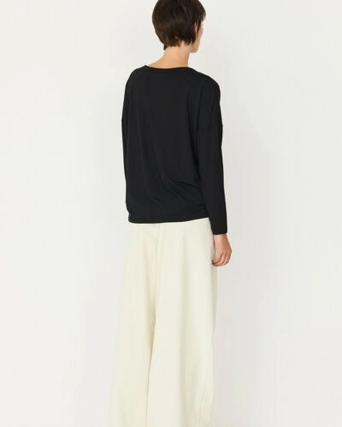 SKFK Longsleeve BELTZANE – Ansicht 4
