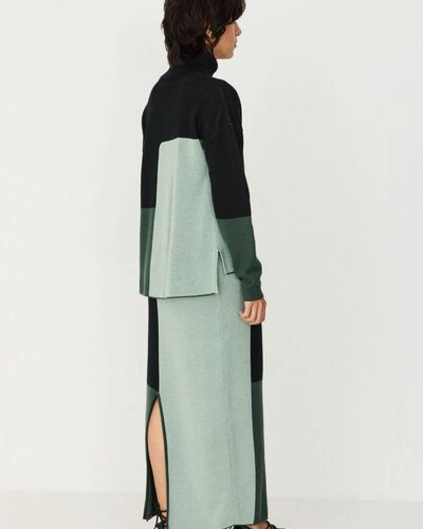 SKFK Strickpullover RITA – Ansicht 3