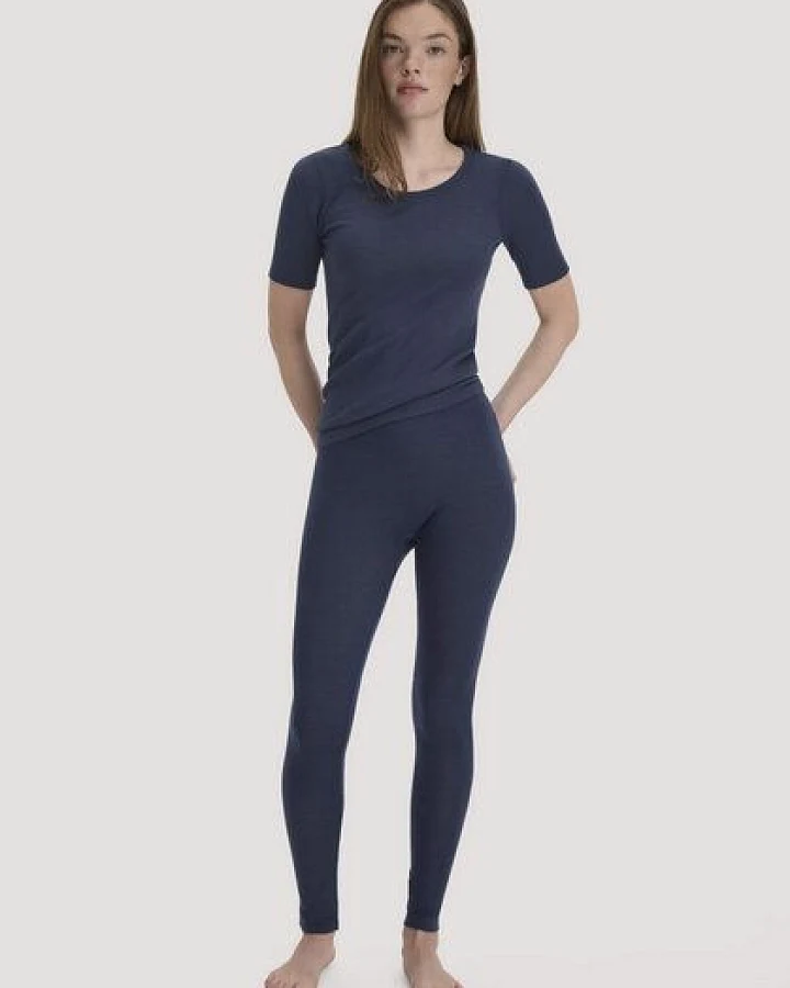 Graphitblau