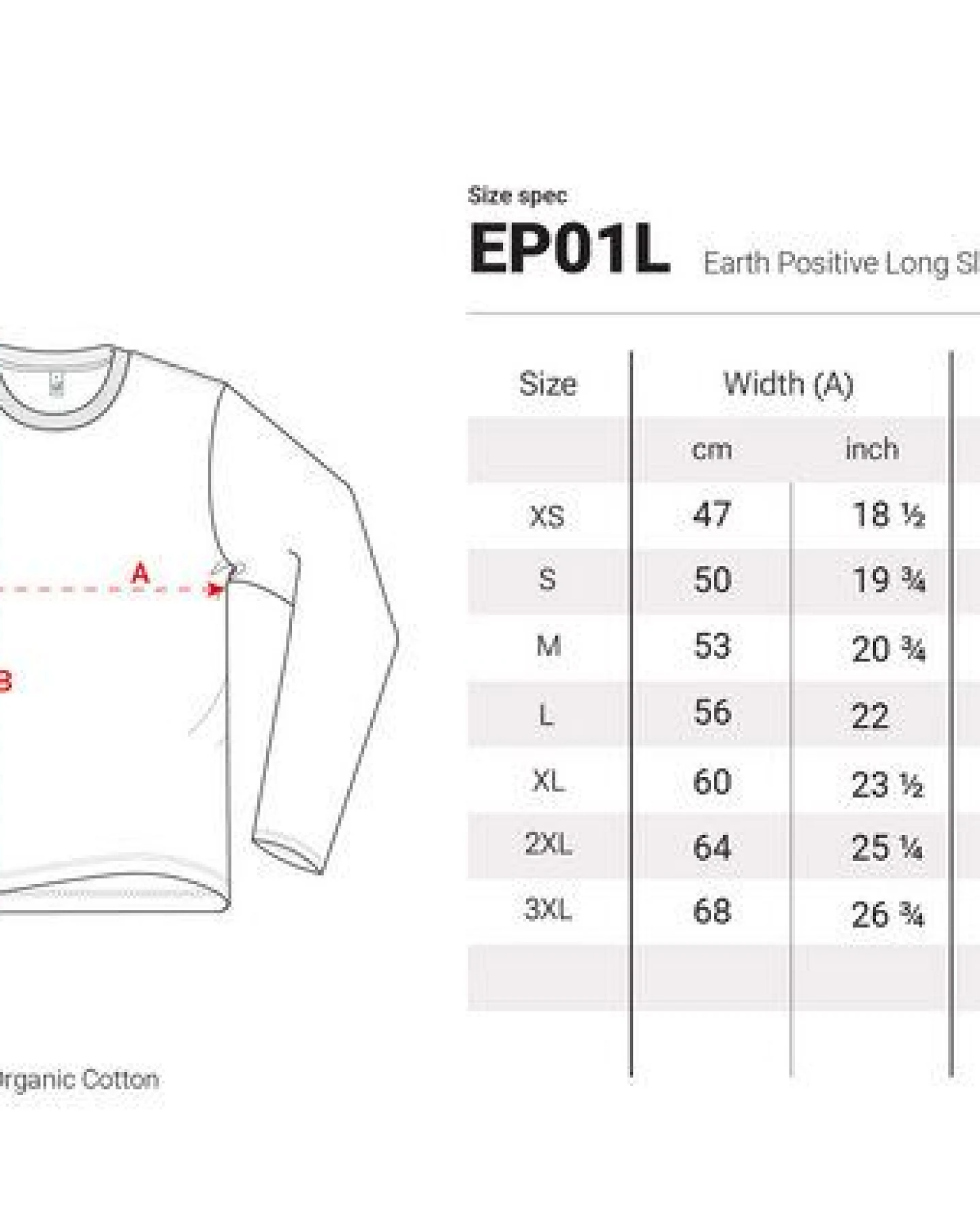 ilovemixtapes Forest Unisex Longsleeve – Stone Washed Black – Ansicht 3