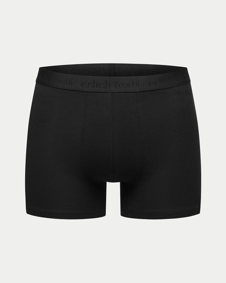 Erlich Textil Boxershorts Casual Cotton