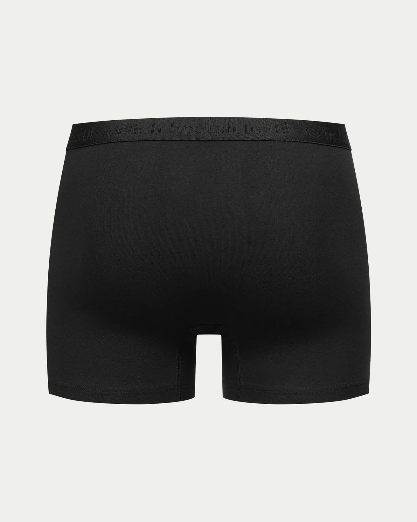 Erlich Textil Boxershorts Casual Cotton – Ansicht 6