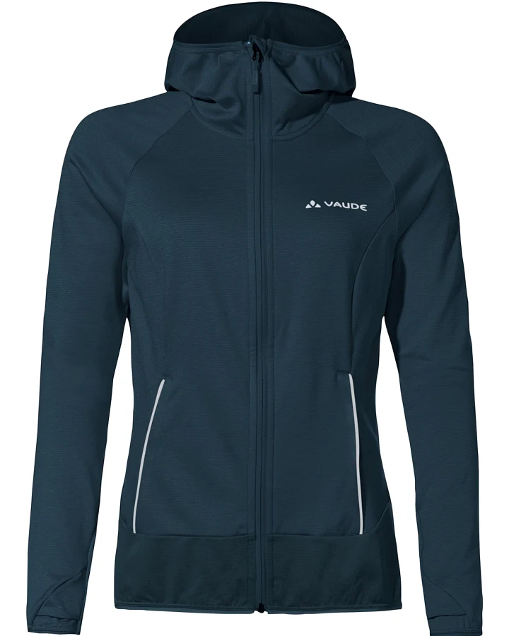 VAUDE Outdoorjacke Tekoa II