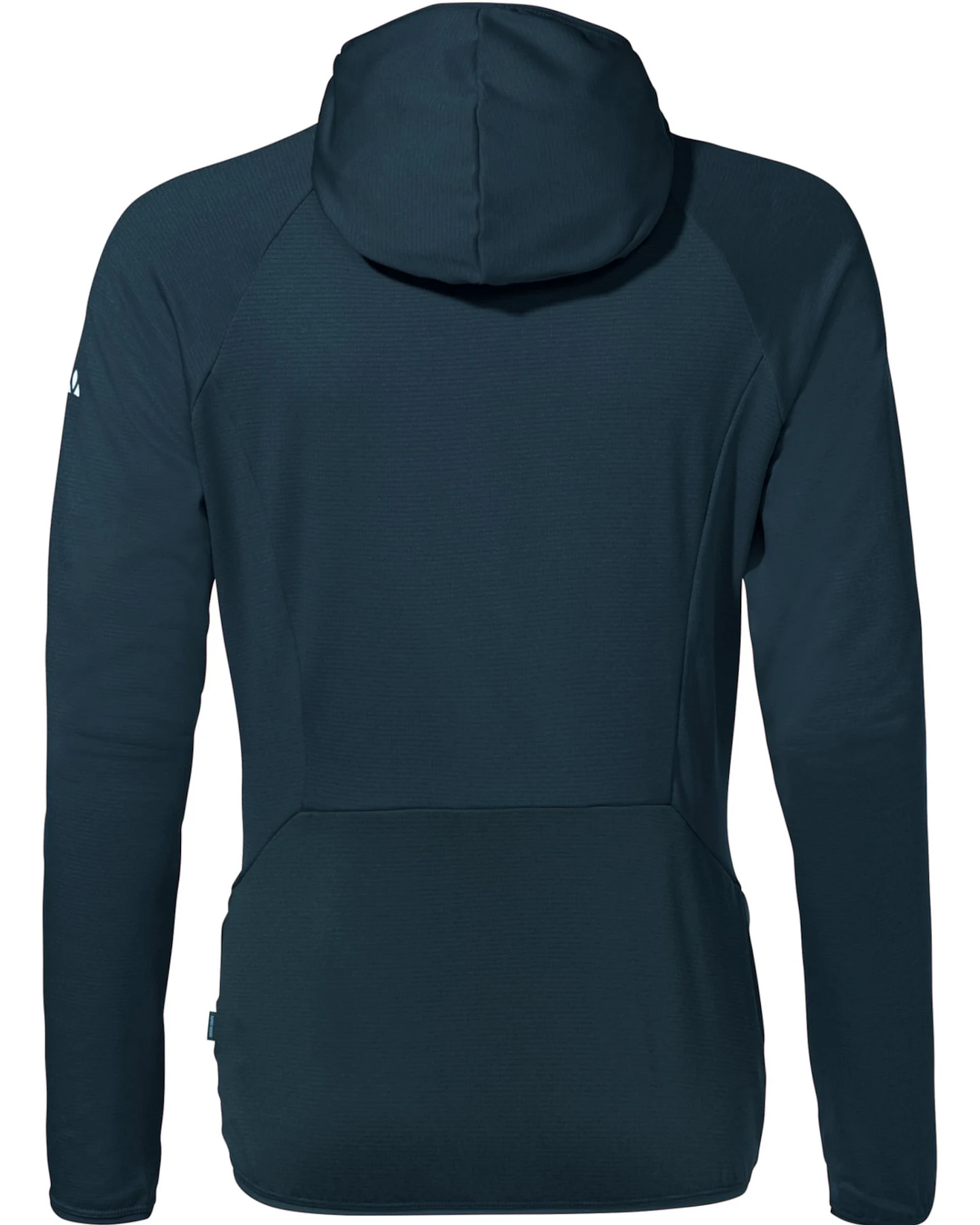VAUDE Outdoorjacke Tekoa II – Ansicht 3