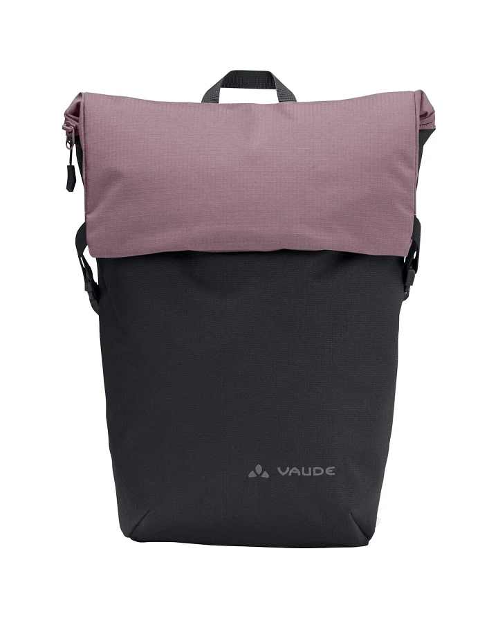 VAUDE Rucksack Unuk