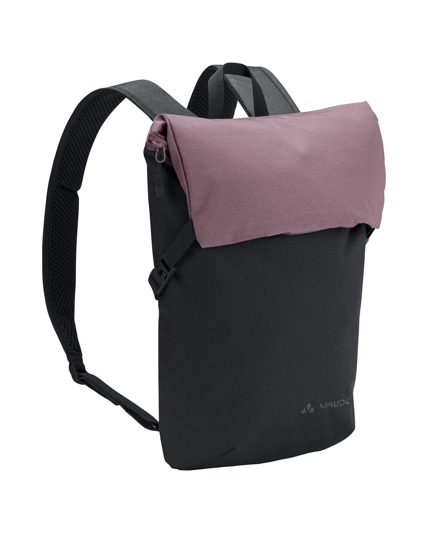 VAUDE Rucksack Unuk – Ansicht 2