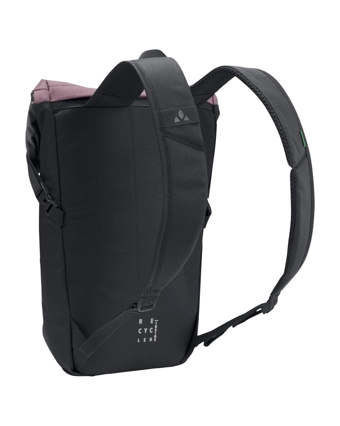 VAUDE Rucksack Unuk – Ansicht 3