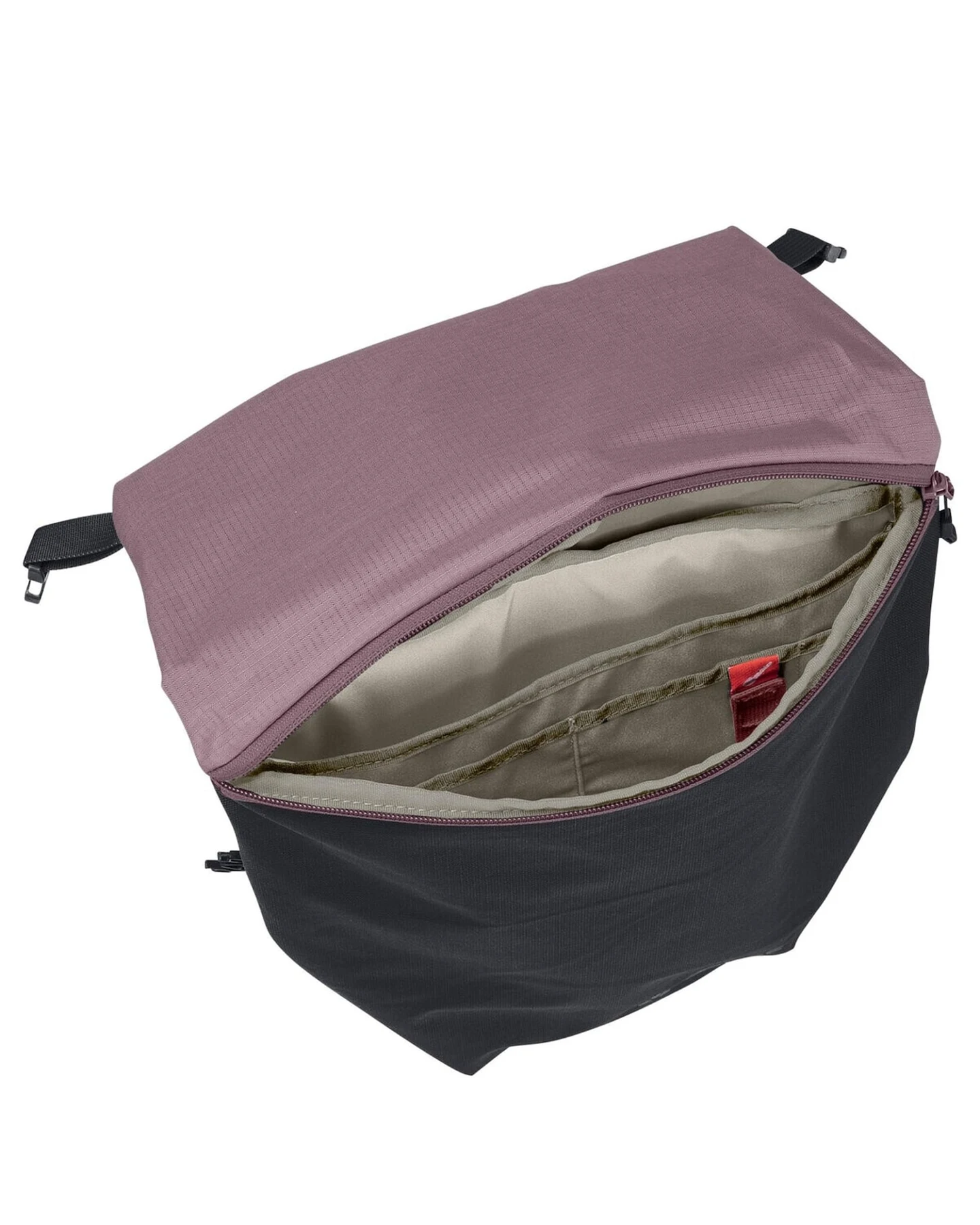 VAUDE Rucksack Unuk – Ansicht 4
