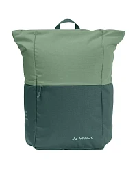 Produktseite: VAUDE Rucksack Wala