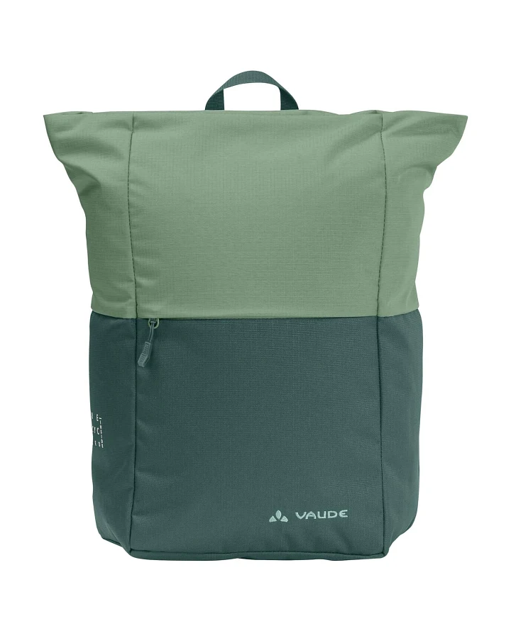VAUDE Rucksack Wala