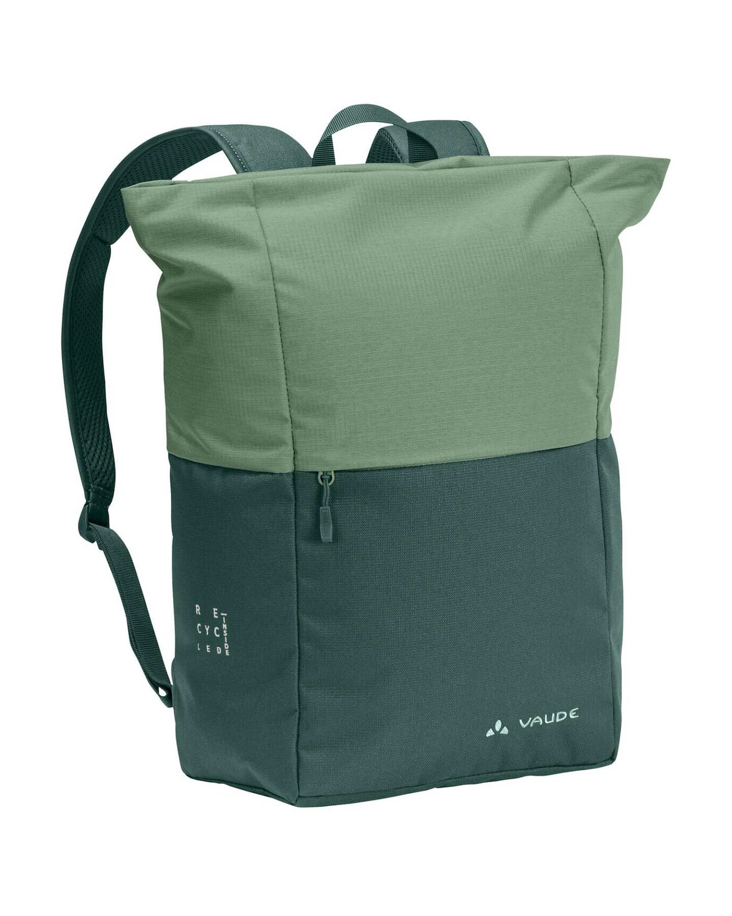 VAUDE Rucksack Wala – Ansicht 2
