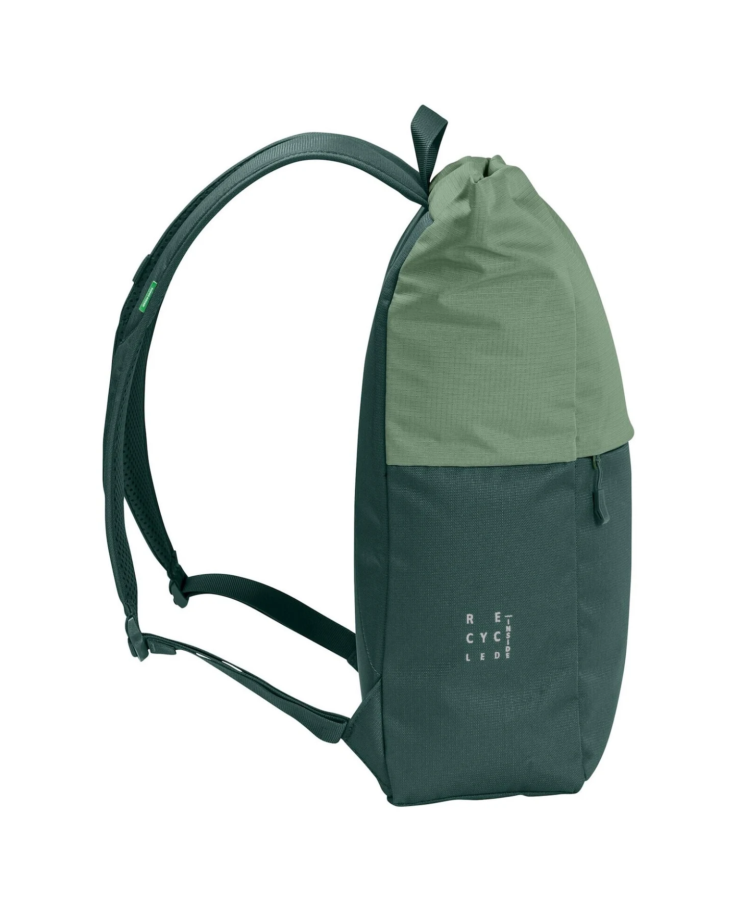 VAUDE Rucksack Wala – Ansicht 3