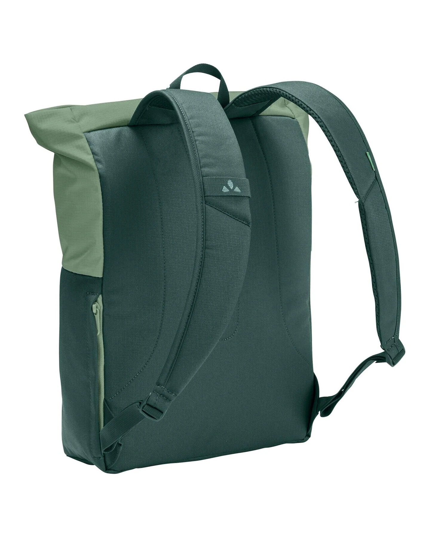 VAUDE Rucksack Wala – Ansicht 4