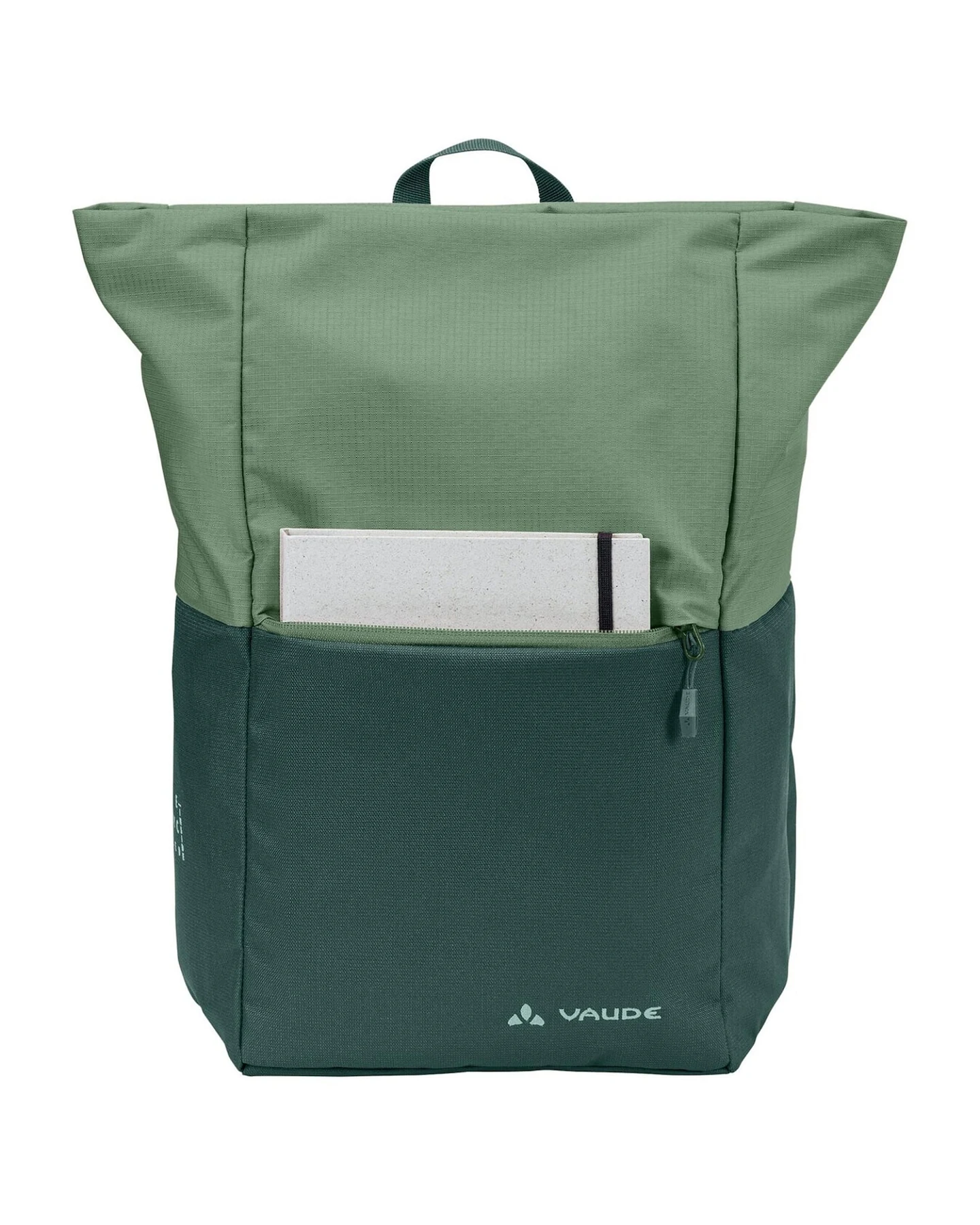 VAUDE Rucksack Wala – Ansicht 6