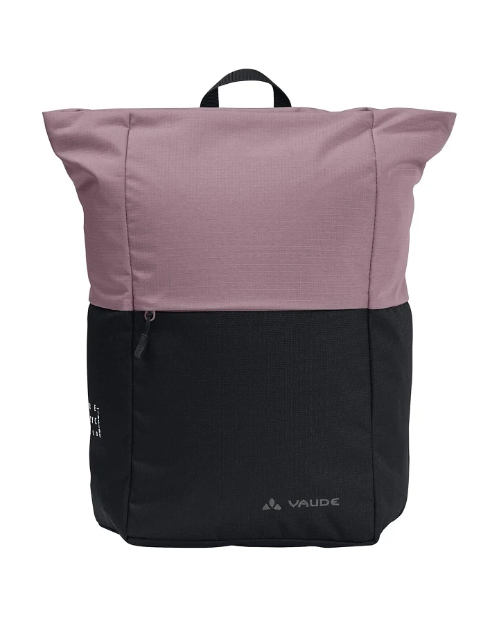 VAUDE Rucksack Wala