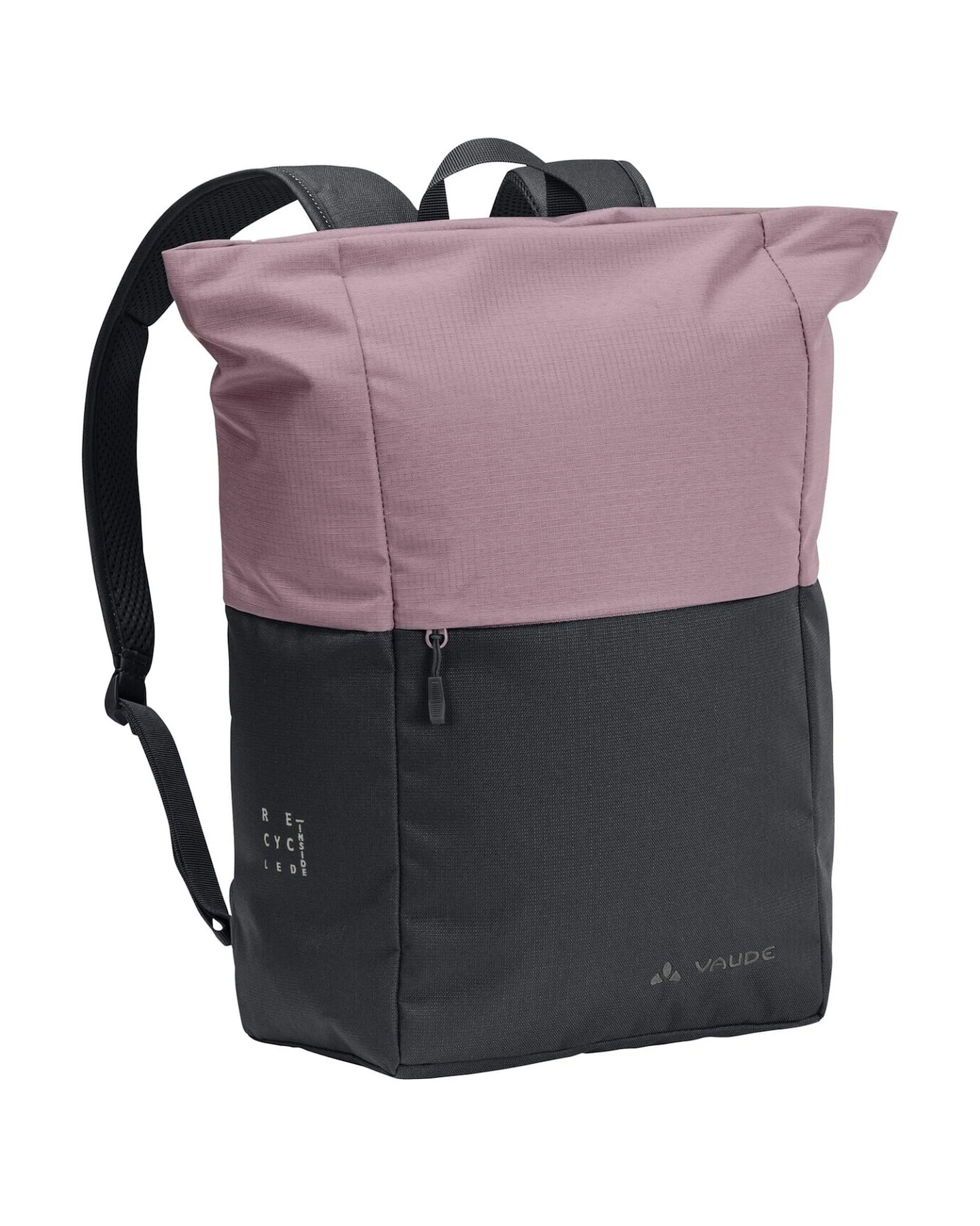 VAUDE Rucksack Wala – Ansicht 2