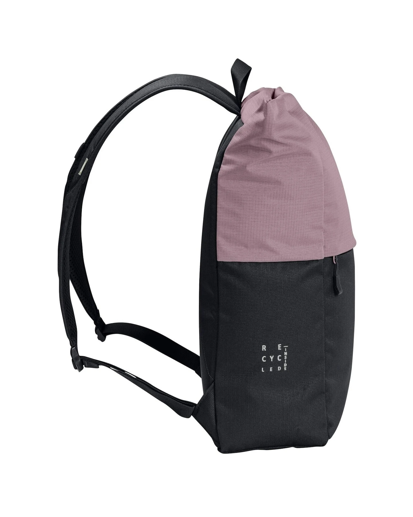 VAUDE Rucksack Wala – Ansicht 3