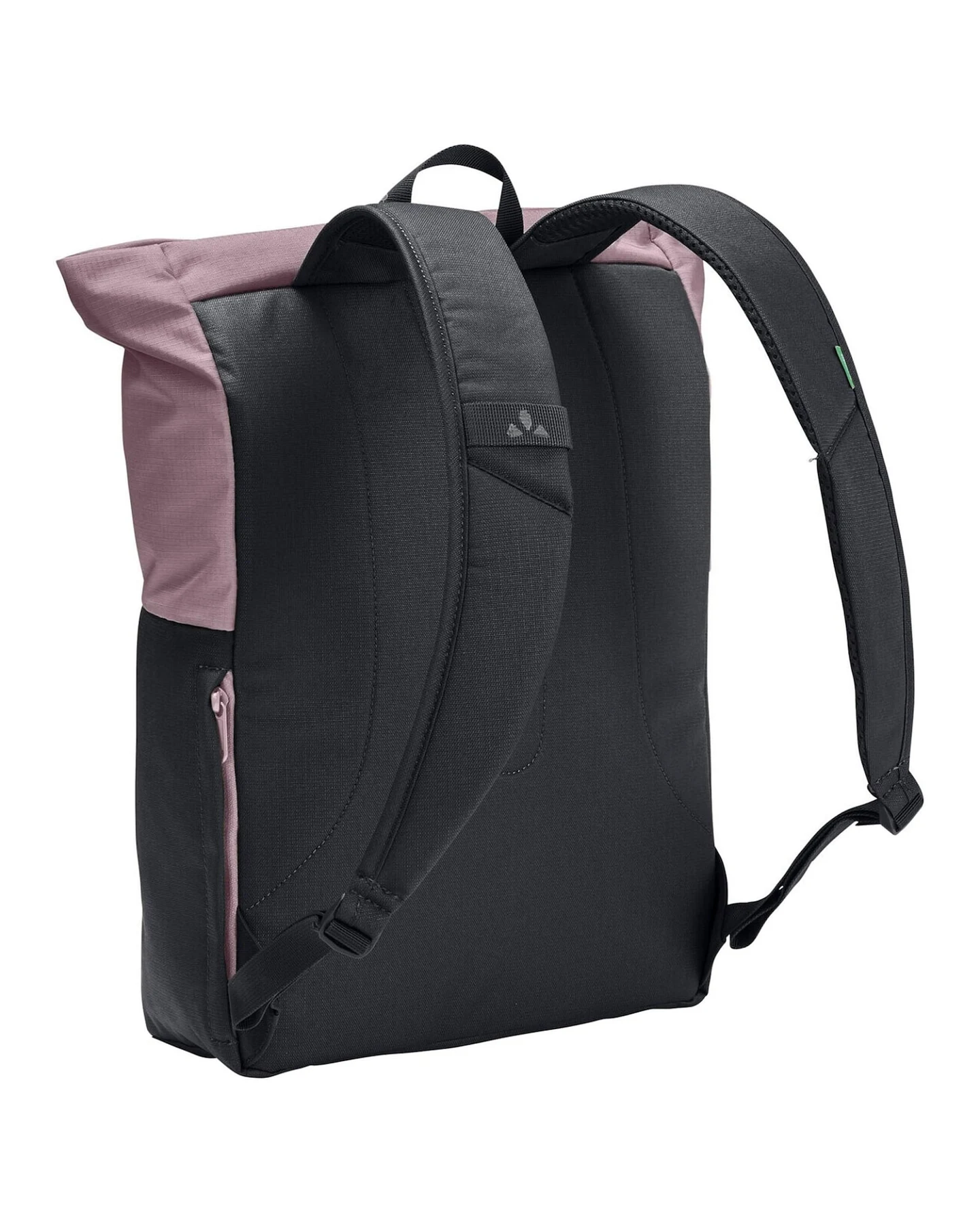 VAUDE Rucksack Wala – Ansicht 4