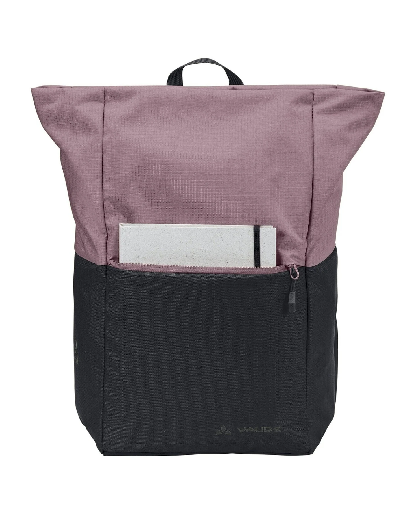 VAUDE Rucksack Wala – Ansicht 6