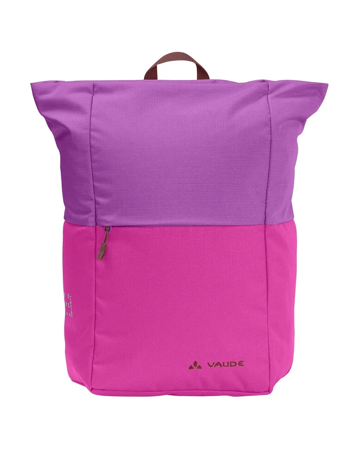 VAUDE Rucksack Wala