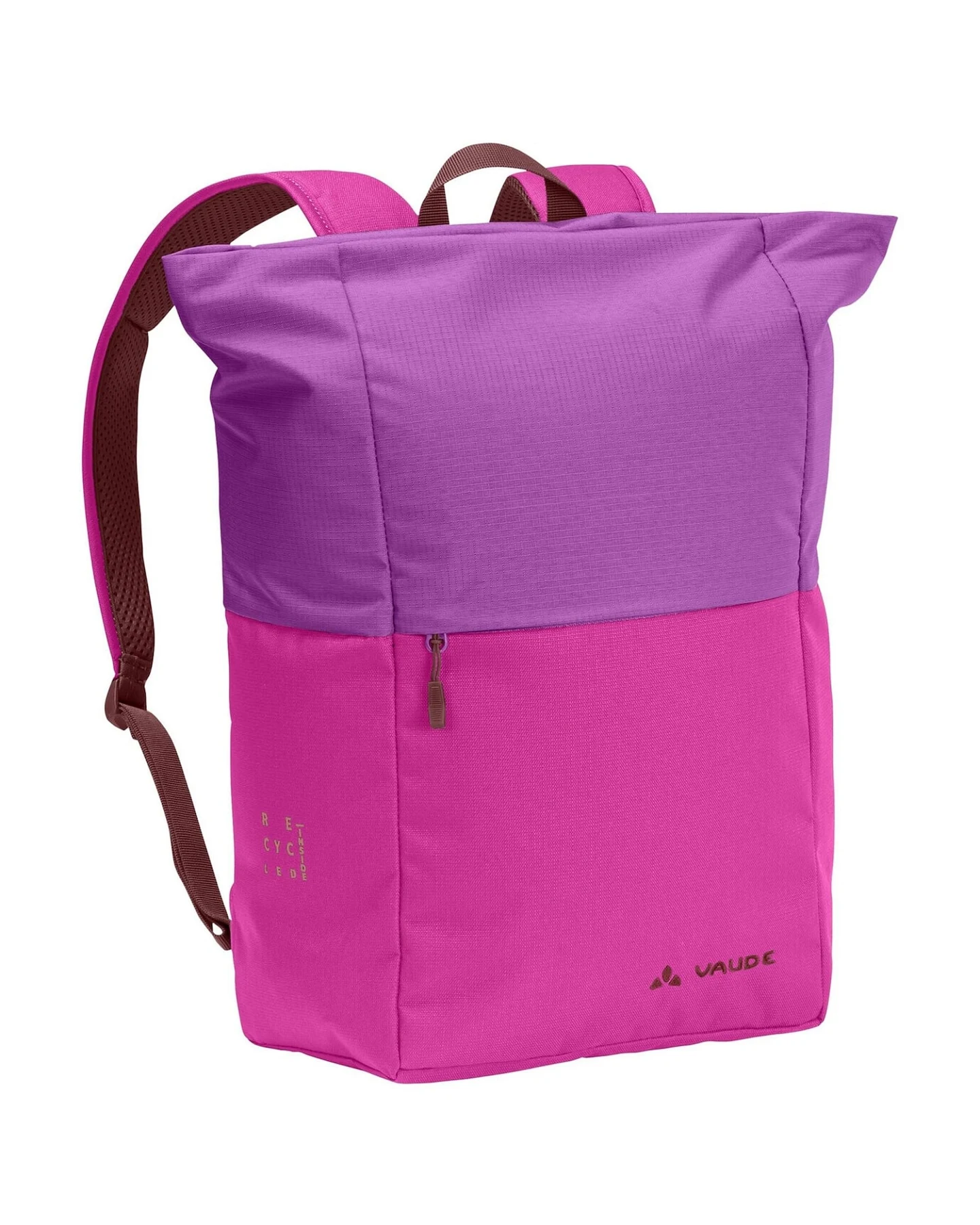 VAUDE Rucksack Wala – Ansicht 2