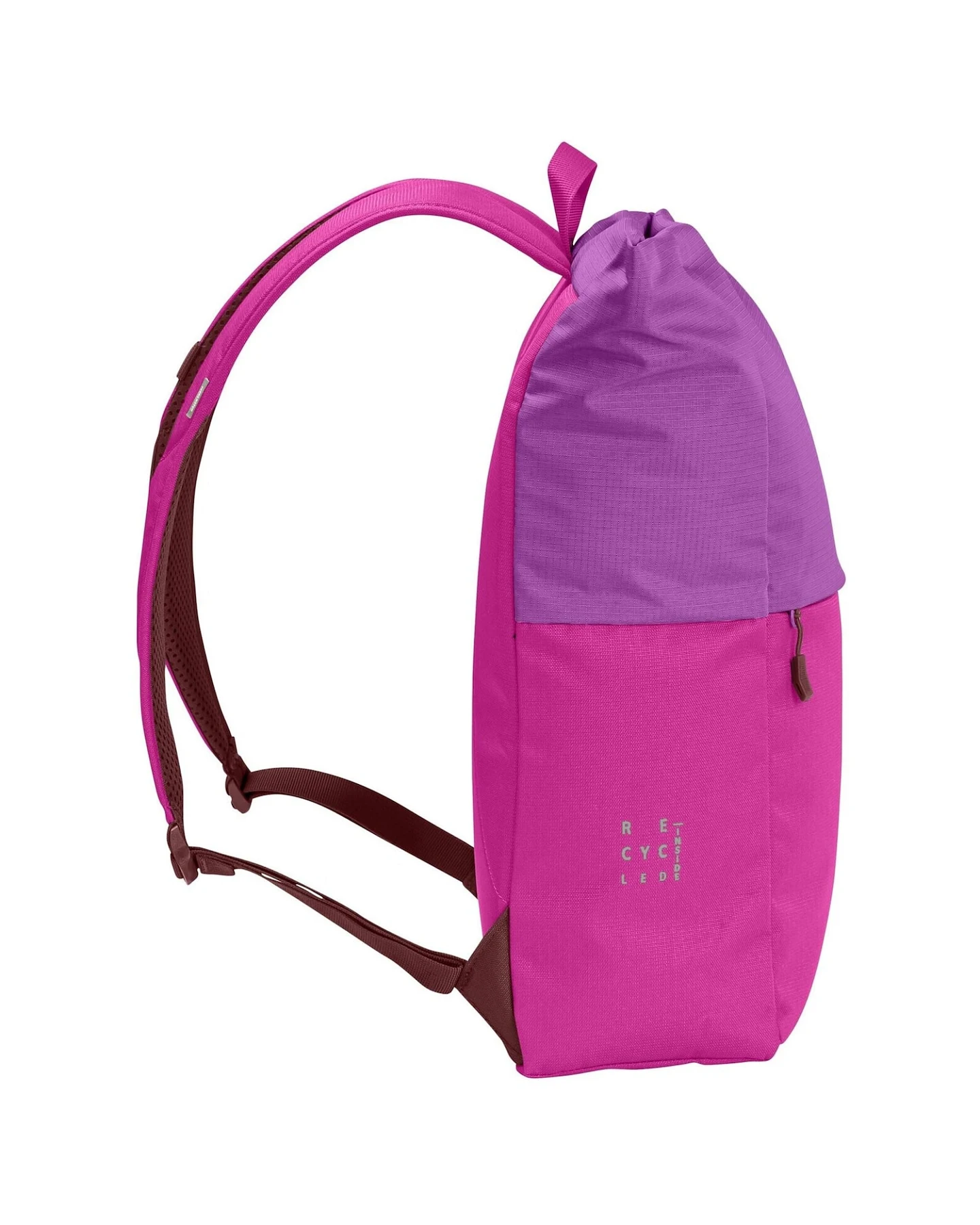 VAUDE Rucksack Wala – Ansicht 3