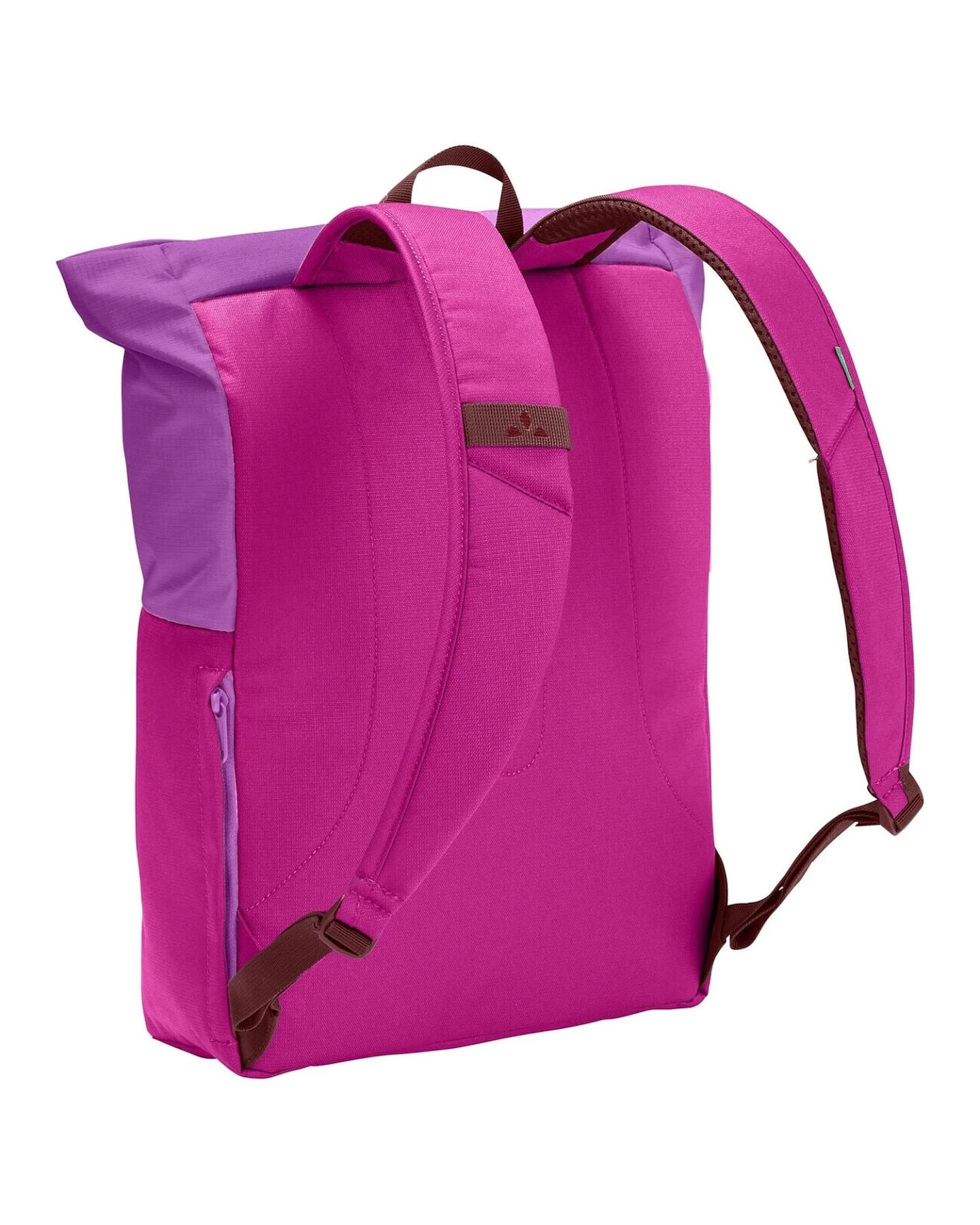 VAUDE Rucksack Wala – Ansicht 4
