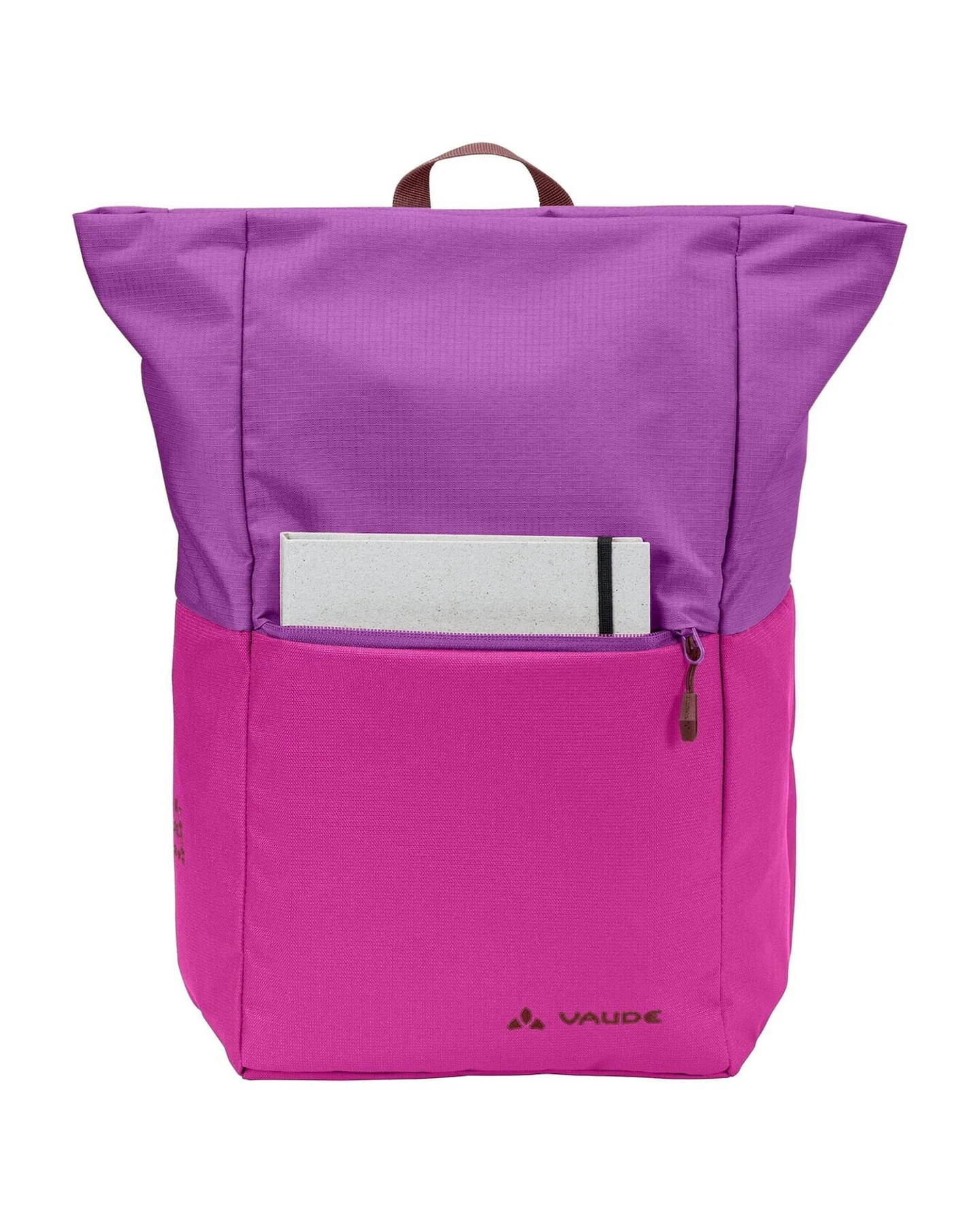 VAUDE Rucksack Wala – Ansicht 6