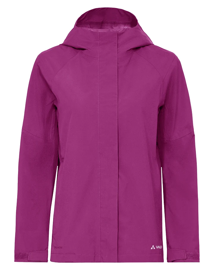 VAUDE Sportjacke Neyland II