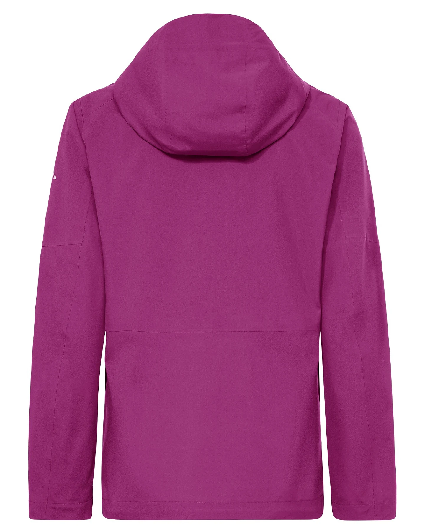 VAUDE Sportjacke Neyland II – Ansicht 2