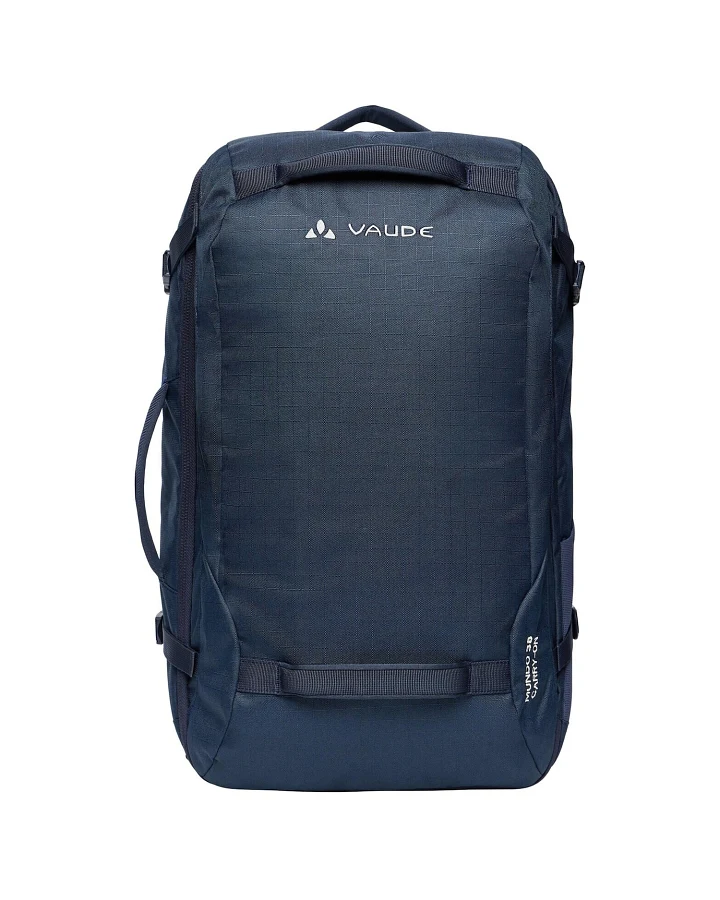 VAUDE Rucksack Mundo
