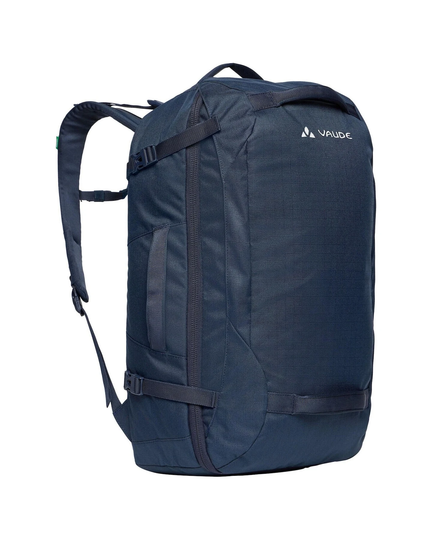 VAUDE Rucksack Mundo – Ansicht 2