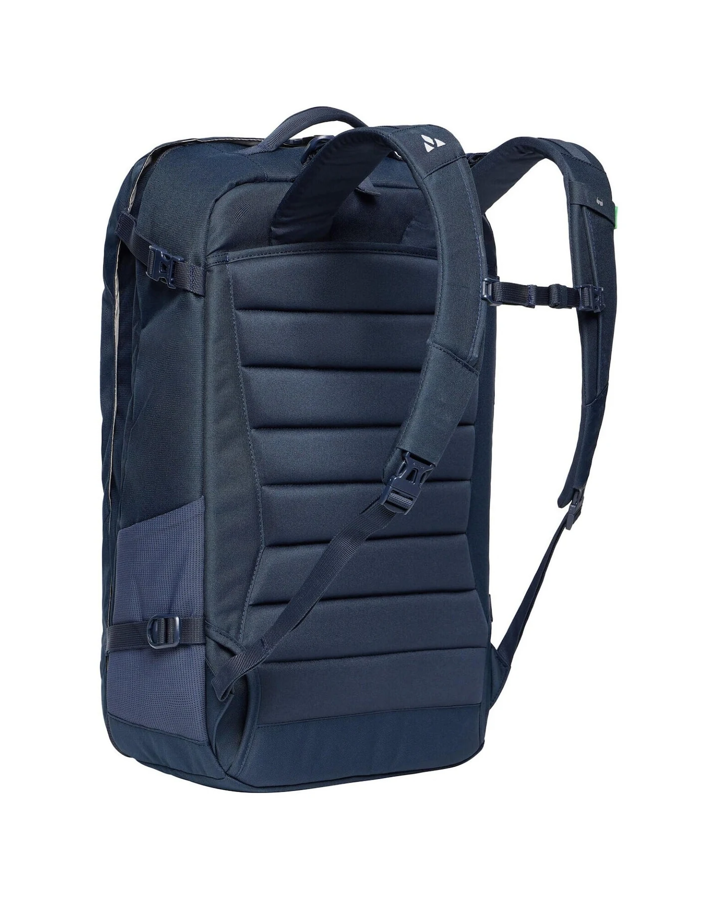 VAUDE Rucksack Mundo – Ansicht 3