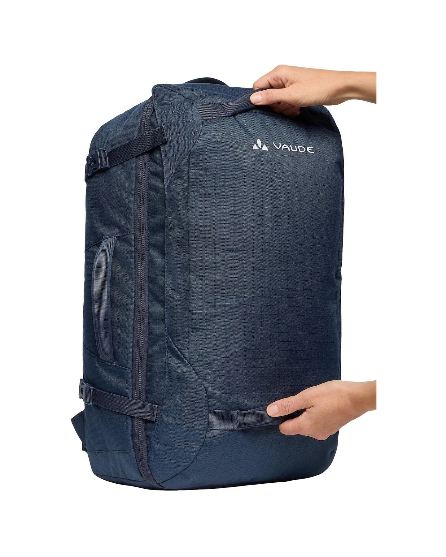 VAUDE Rucksack Mundo – Ansicht 5