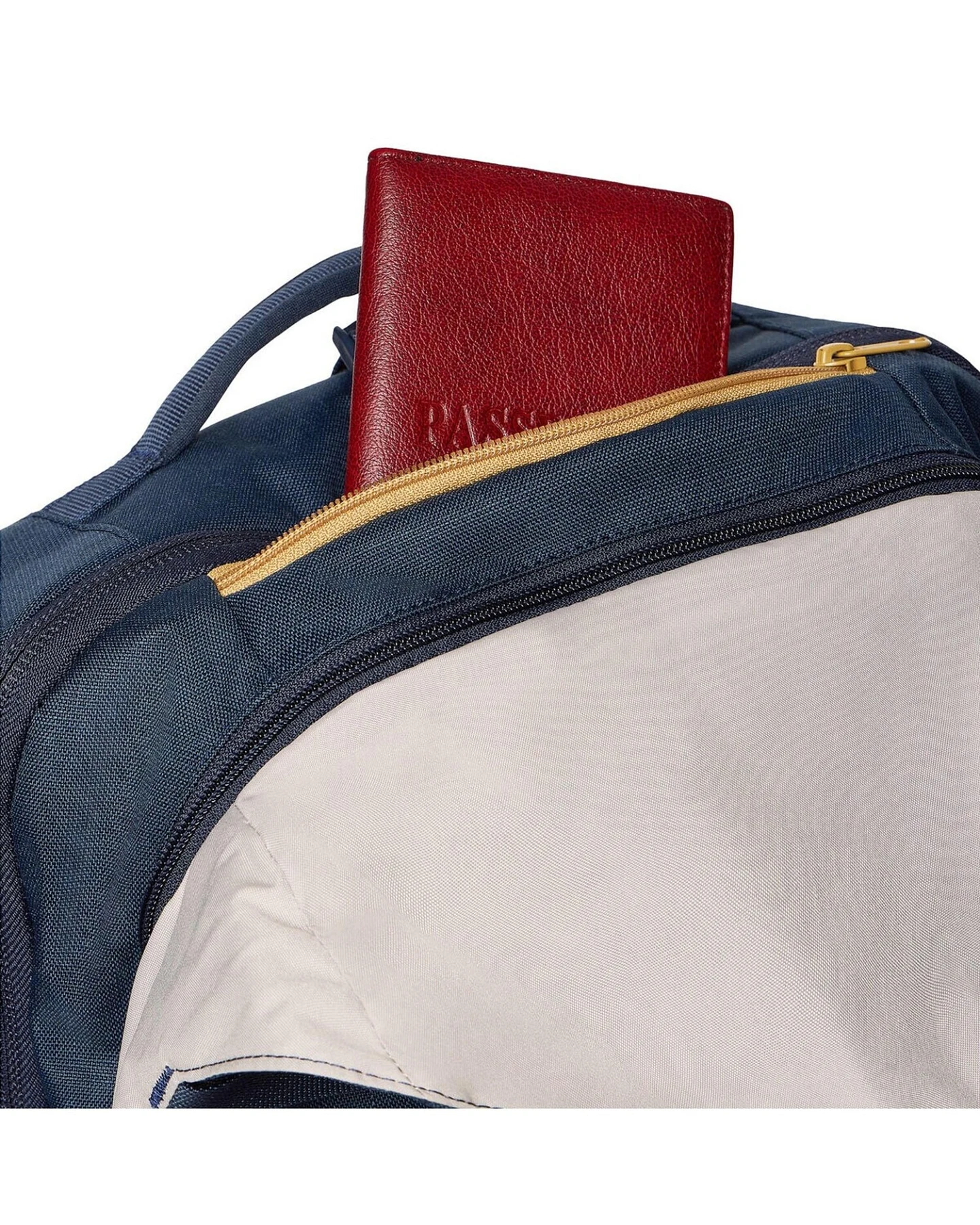 VAUDE Rucksack Mundo – Ansicht 6