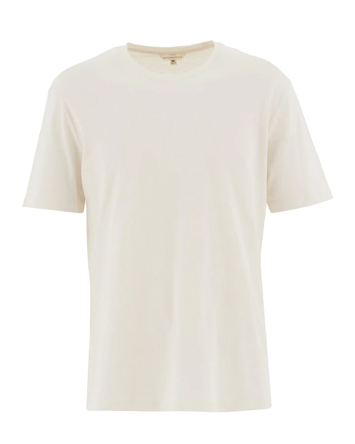 Organication T-Shirt