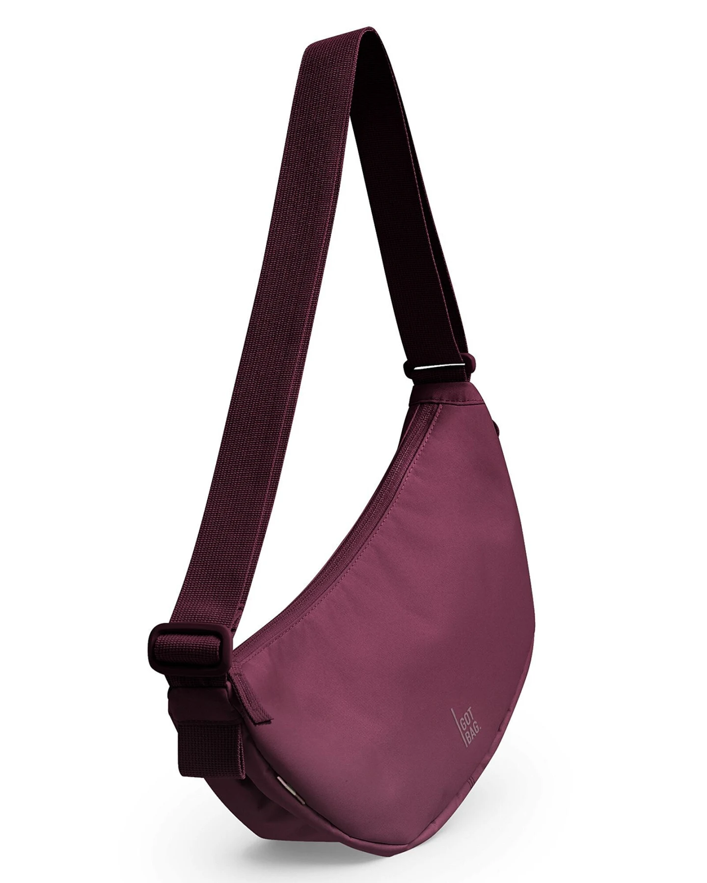 Got Bag Umhängetasche – Ansicht 3