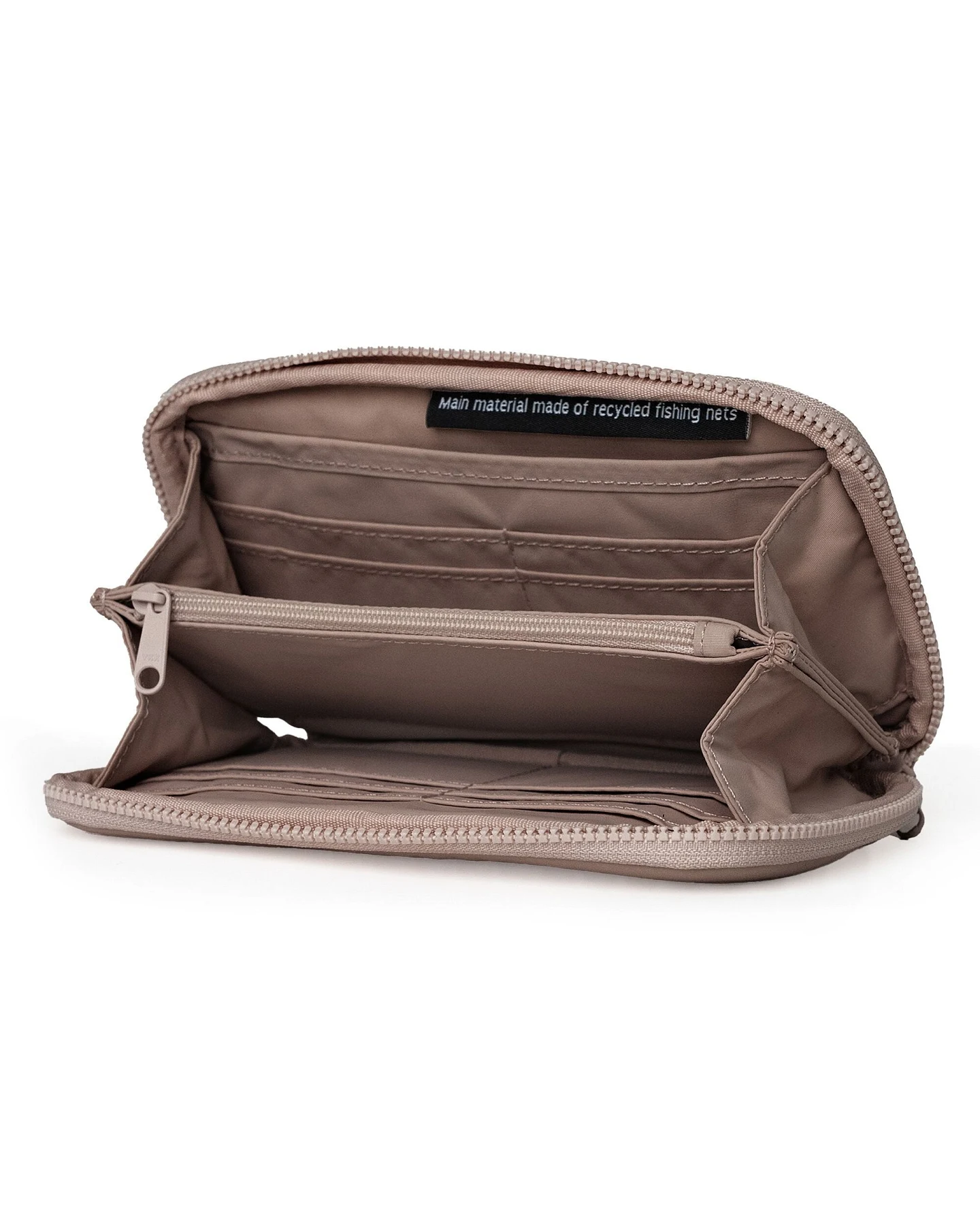 Got Bag Portemonnaie – Ansicht 3