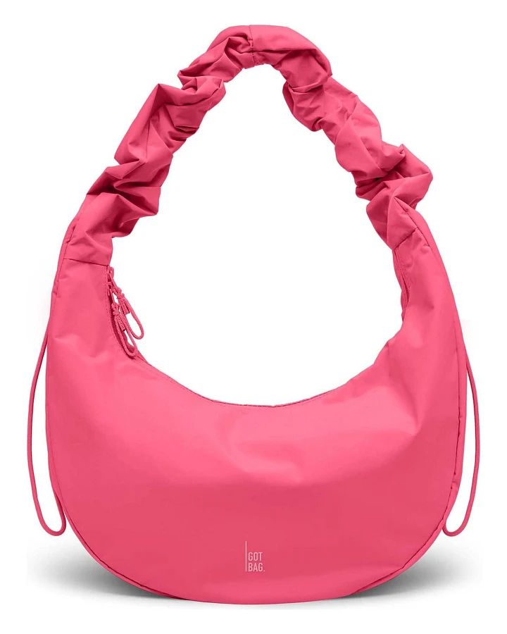 Got Bag Schultertasche Moon Bag
