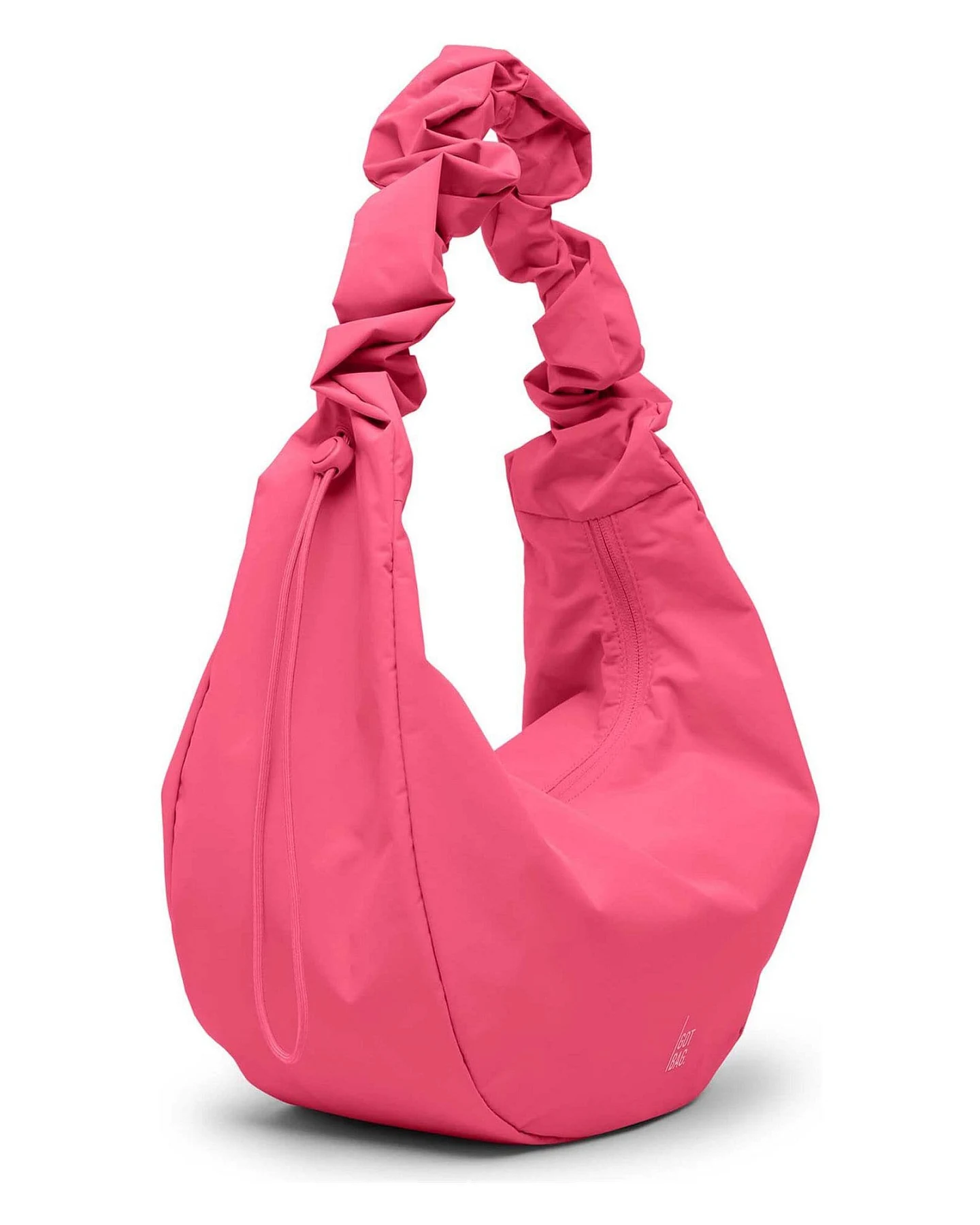 Got Bag Schultertasche Moon Bag – Ansicht 2