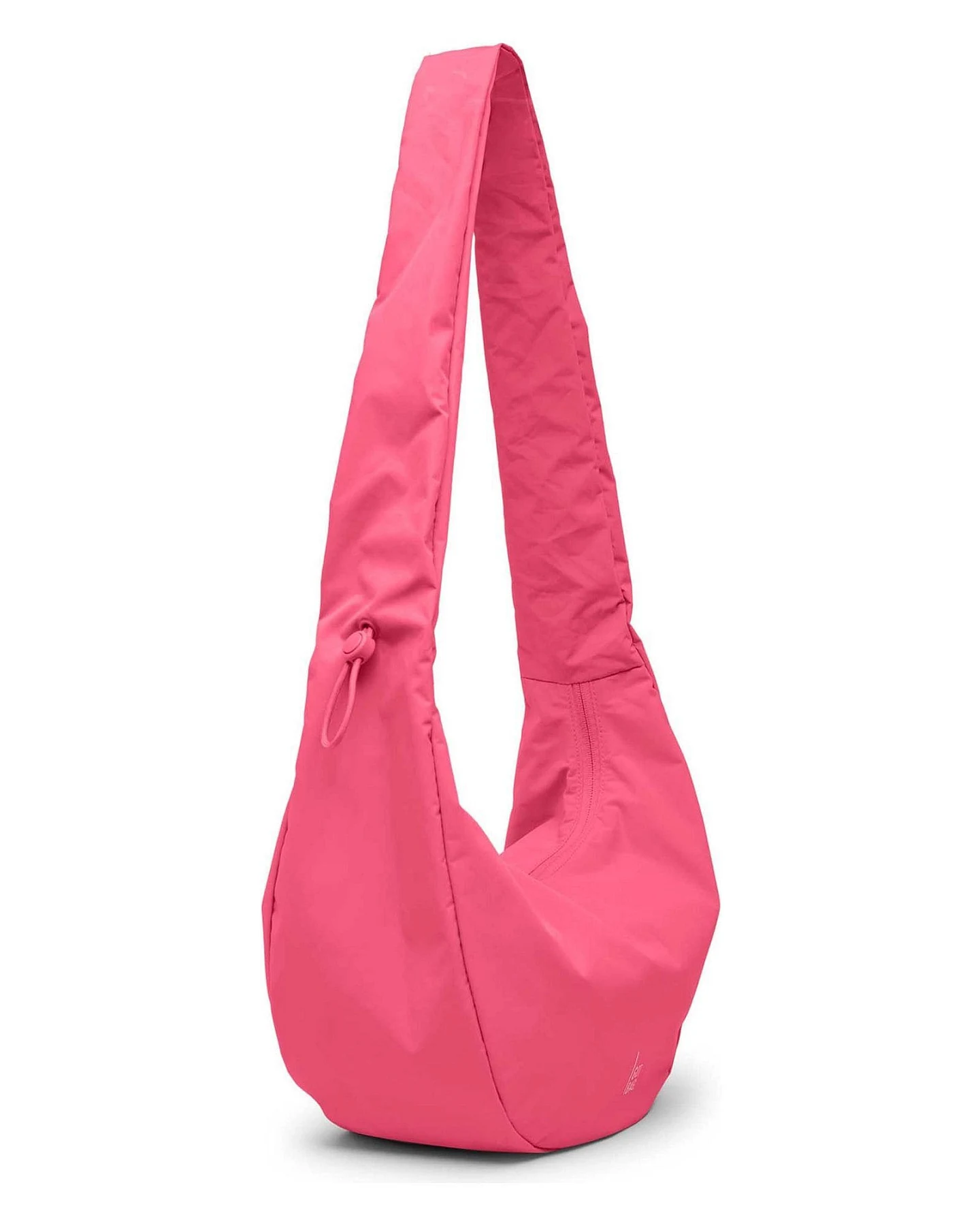 Got Bag Schultertasche Moon Bag – Ansicht 3