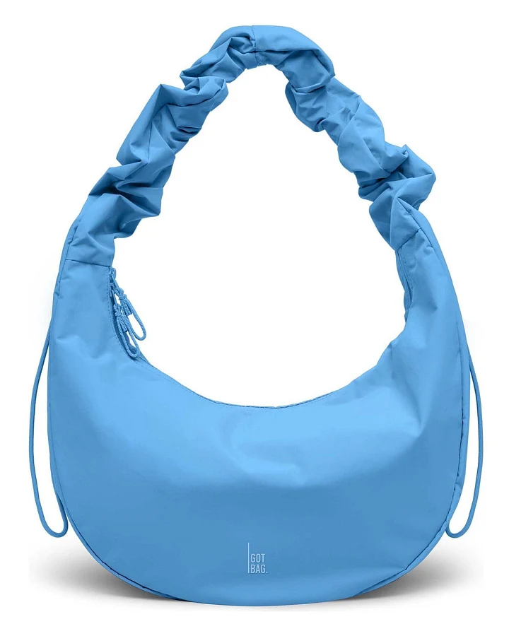 Got Bag Schultertasche