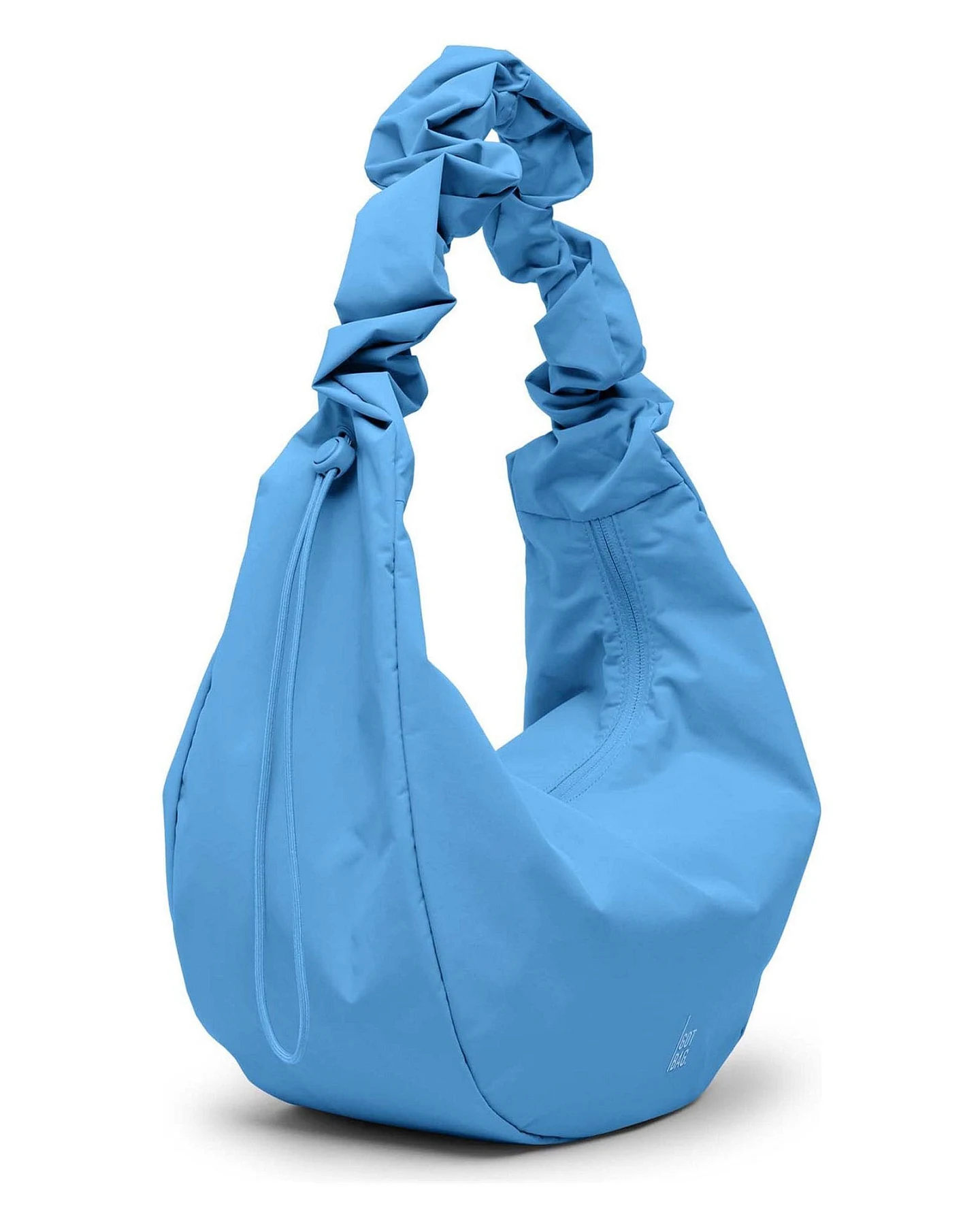 Got Bag Schultertasche – Ansicht 2