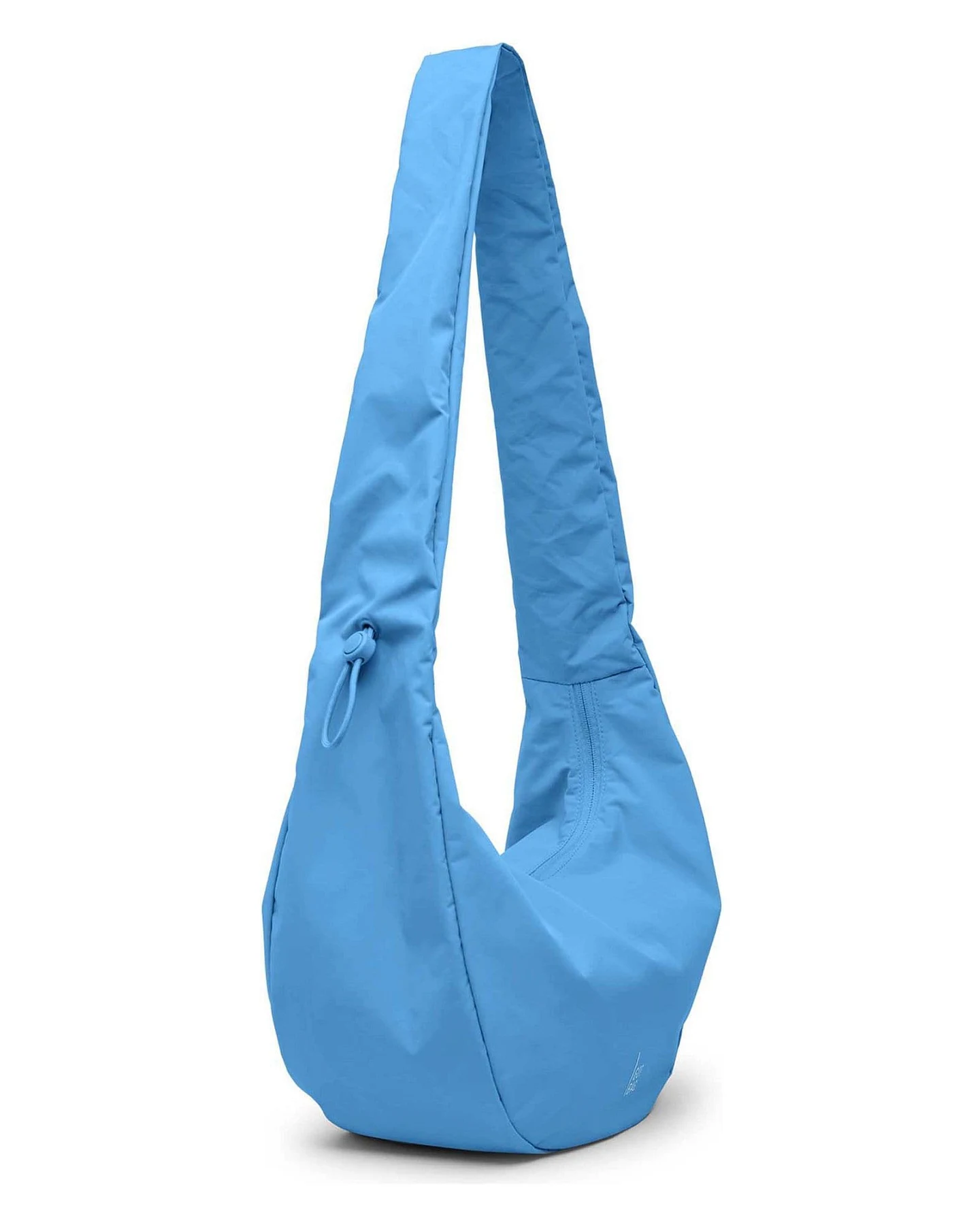 Got Bag Schultertasche – Ansicht 3