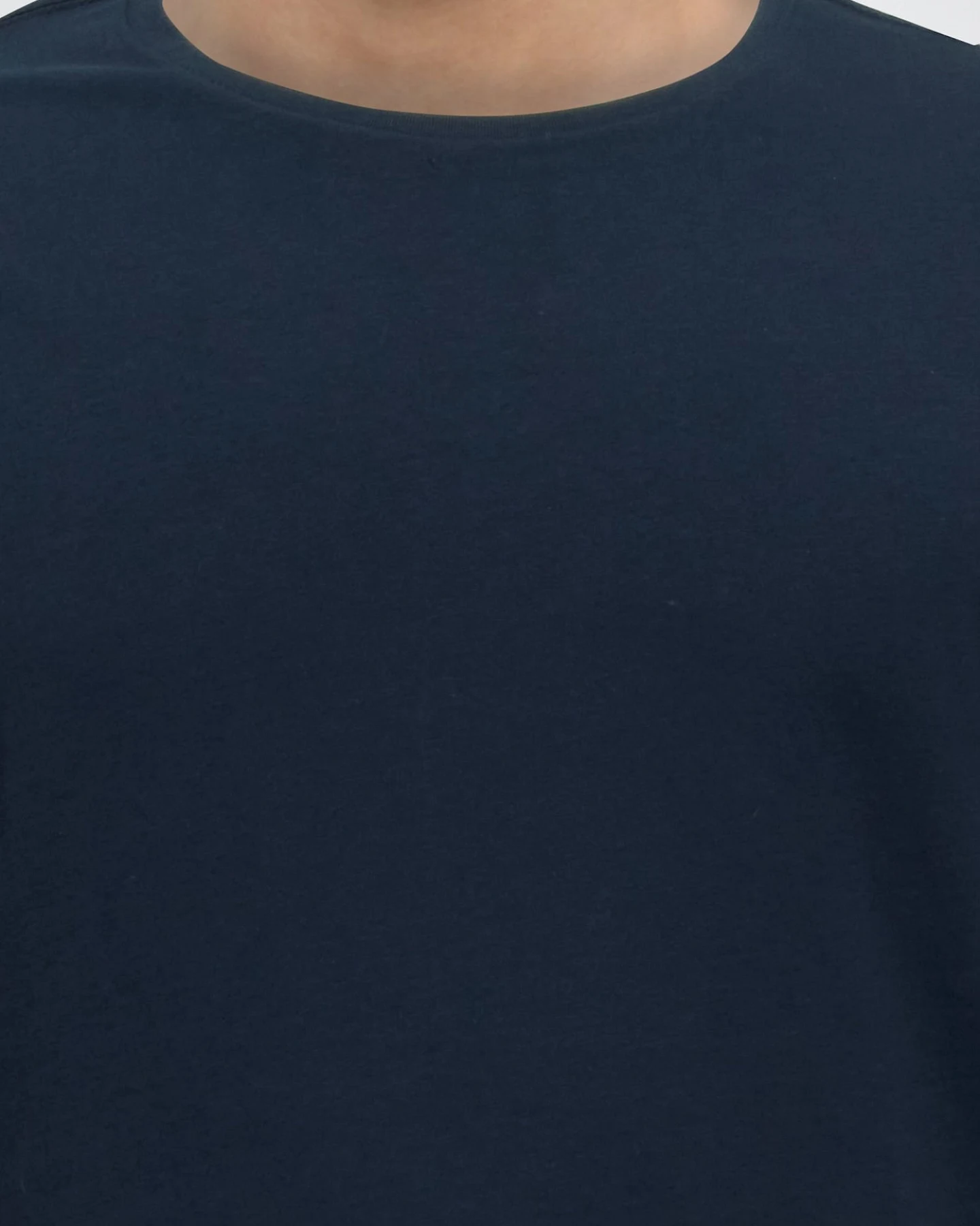KnowledgeCotton Apparel T-Shirt – Ansicht 6