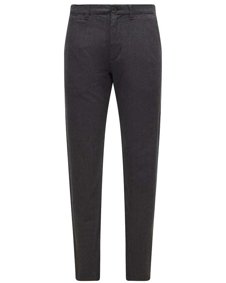 Produktseite: KnowledgeCotton Apparel Hose Chuck