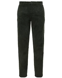 Produktseite: KnowledgeCotton Apparel Hose Chuck